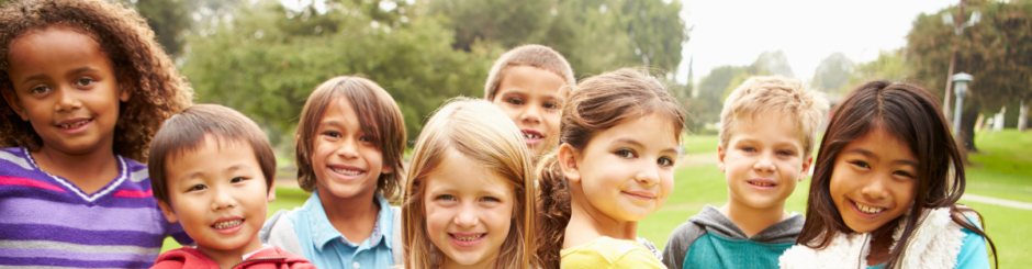 Child Evangelism Fellowship of Benton County